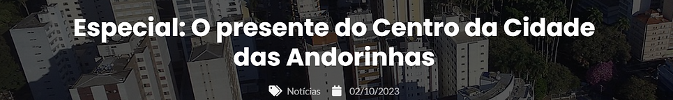 manchete haja.png