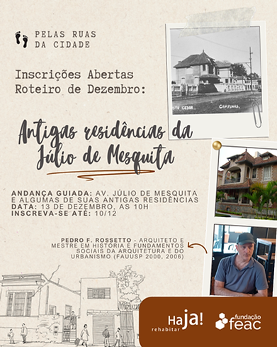 Card Roteiro Julho-21.png