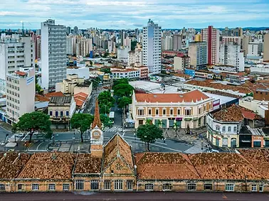 campinas-sp.jpg.webp