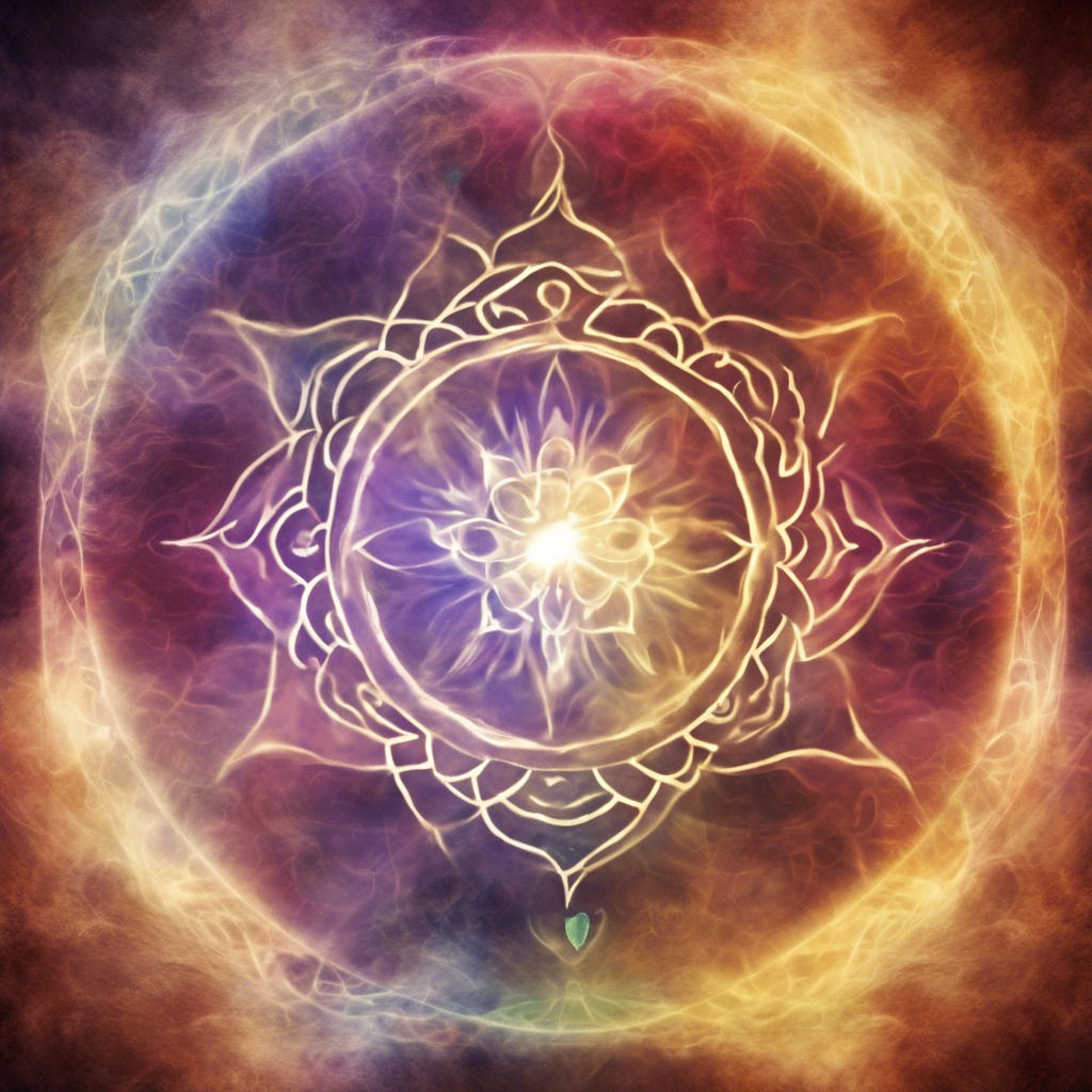 TikTok Live Clearing (Reset)