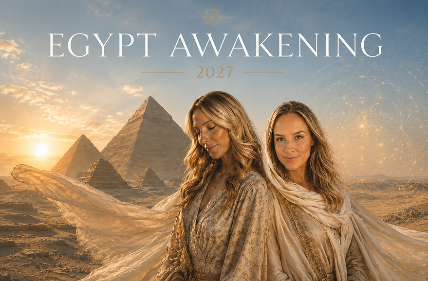 2027 - The Awakening Banner.png