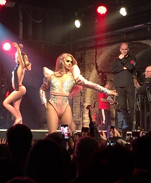 Trinity 5.png