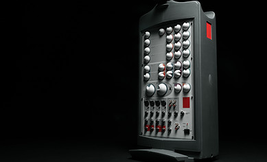 music-stereo-system-amplifier-close-up-photo-2021-06-30-20-25-18-utc.jpeg