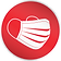 mouth-nose-protection-5438810_1920.png