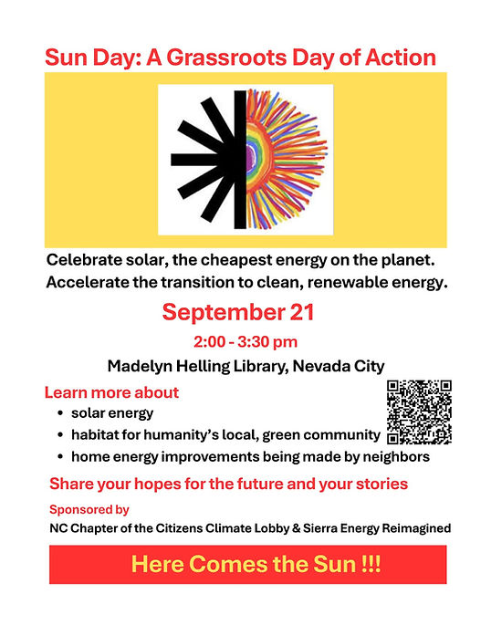 SunDay Flyer_0.jpg