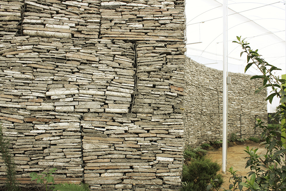 Exterior IIA.jpg