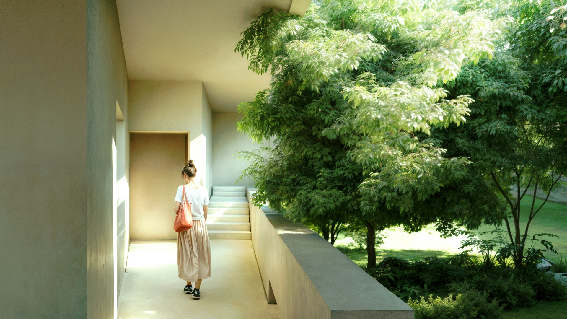 Exterior IIA.jpg