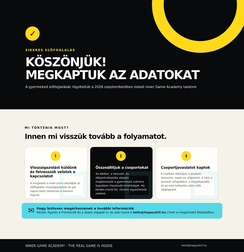 Sikeres előfoglalás.png