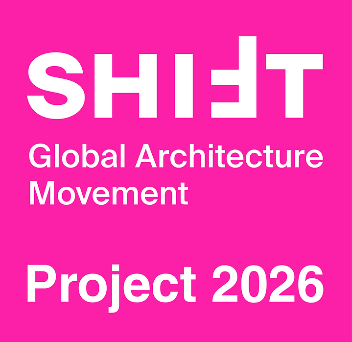 SHIFT 2026 - White Pink.png