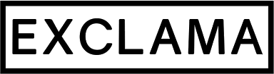 Logo Revista Exclama.png