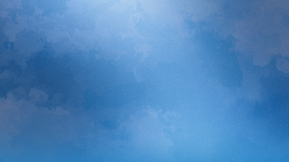 Screenshot 2025-12-26 153635.png