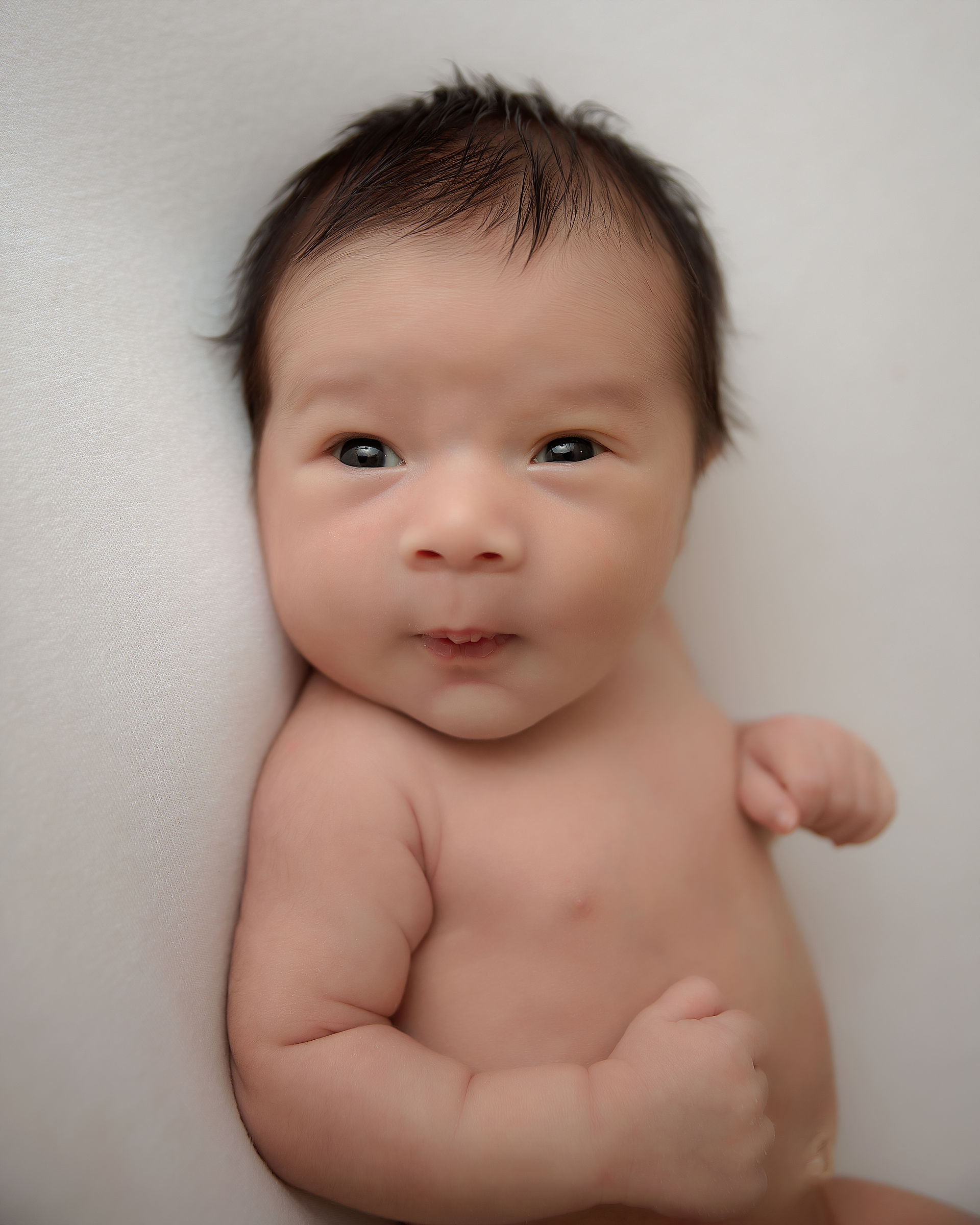 burnsville minnesota baby photographer elsiebel photography