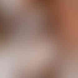 girly themed 1st birthday cake smash burnsville mn with elsiebel photography