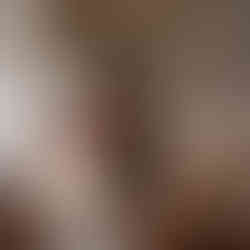 baby photoshoot eagan mn with elsiebel photography