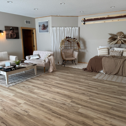 modern bedroom background family photography with elsiebel photography burnsville mn