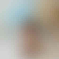 Elegant one-year-old boy portraits with vintage cake stand in Wayzata, Minnesota.