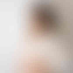 burnsville mn modern maternity photoshoot with elsiebel photography