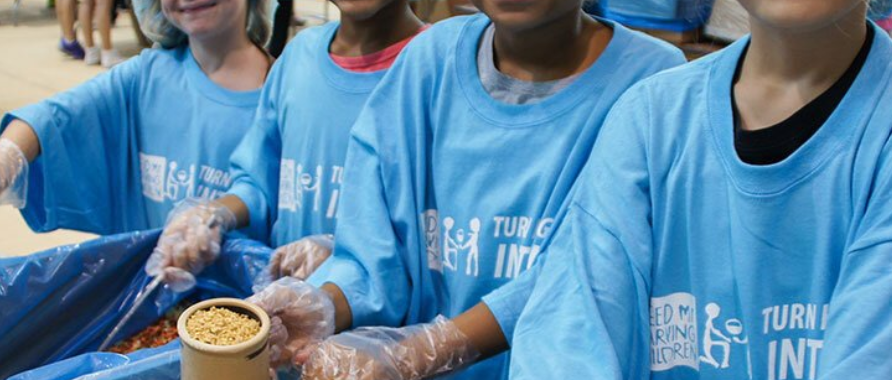 feed my starving children minnesota food truck festival