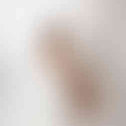 burnsville mn modern toned maternity session elsiebel photography