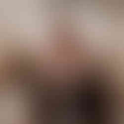 baby's first birthday photoshoot in burnsville mn with elsiebel photography