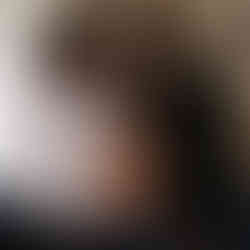 family newborn photoshoot prior lake mn with elsiebel photography