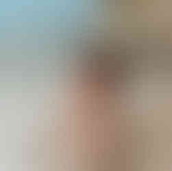 Timeless first birthday portraits for boys in Wayzata MN fine art photography studio.