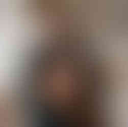 lakeville mn newborn photoshoot with elsiebel photography