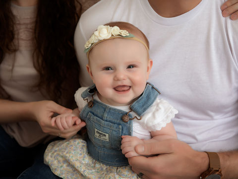Newborn family photo's, Lakeville family photographer, burnsville newborn photographer, Lakeville newborn photographer, Burnsville family photographer, Minneapolis newborn photographer, twin cities family photographer, minneapolis family photographer, twin cities newborn photographer, baby boy newborn session, newborn and family session, Burnsville newborn and family photo session Milestone photography milestone and family photography