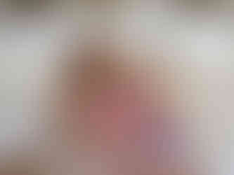 sibling milestone photoshoot burnsville minnesota elsiebel photography