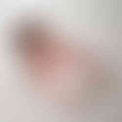 newborn pictures minneapolis mn elsiebel photgraphy