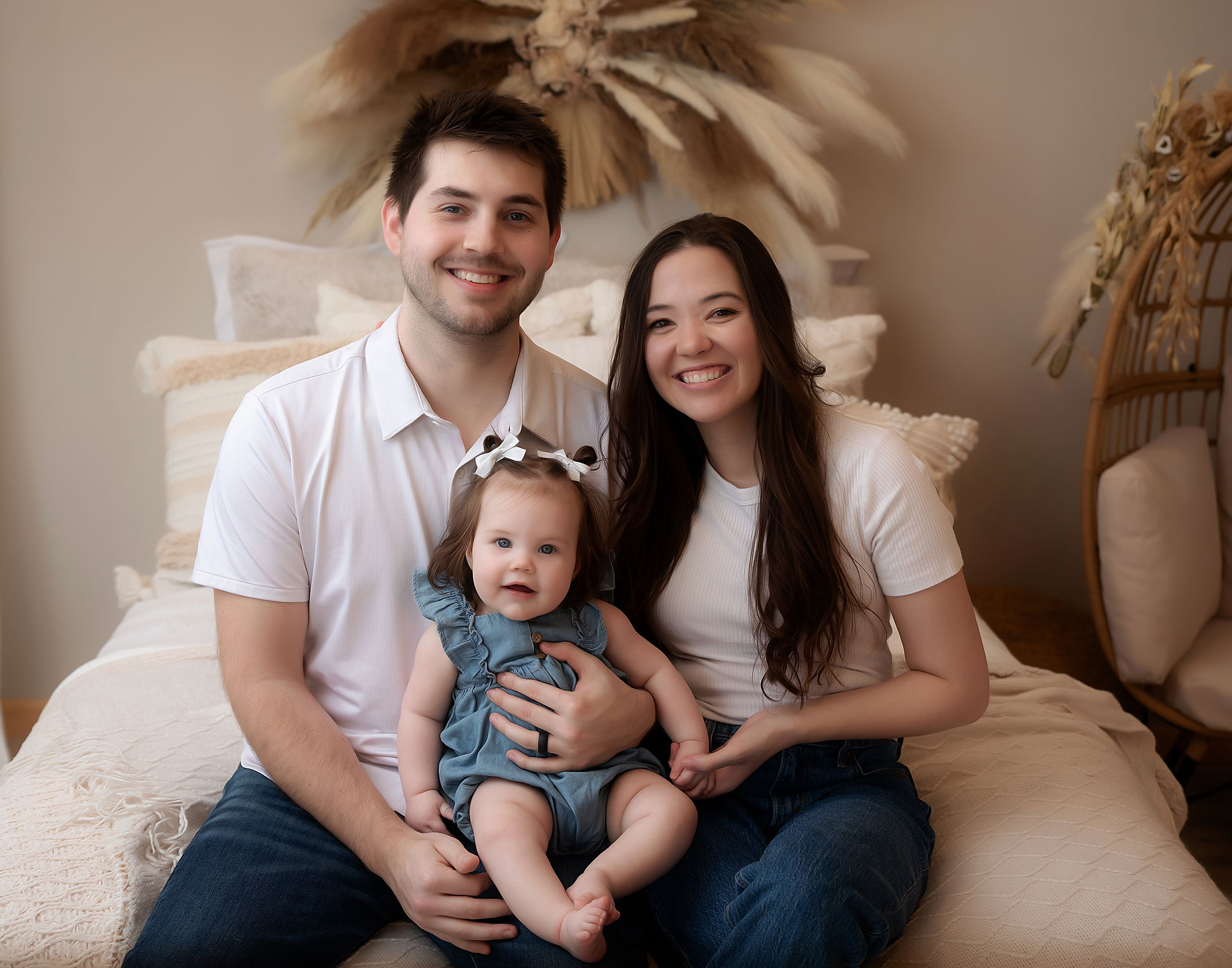 family photography lakeville mn with elsiebel photography