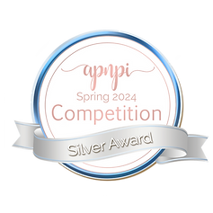 silver award spring 2024 image competition apnpi