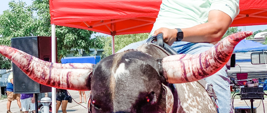 fun games minnesota food truck festival