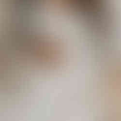 Close-up maternity detail with hands on baby bump during Lakeville Minnesota session by Elsiebel Photography.