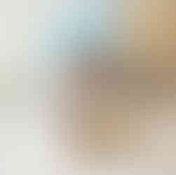 Heirloom-quality first birthday boy portraits with custom cake in Wayzata, Minnesota.