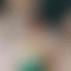 first birthday boy photoshoot in burnsville mn with elsiebel photography