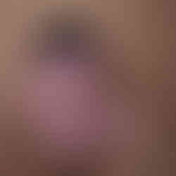 posed newborn photography in eagan mn with elsiebel photography