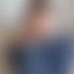 newborn studio photoshoot burnsville mn elsiebel photography