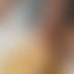 Elegant cake smash photoshoot for baby boy with floral accents in Wayzata, MN.