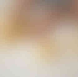 Fine art first birthday portraits for boys in Wayzata, MN luxury photo studio.