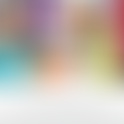 Die Geschichte von Jeunesse