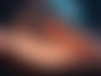 Quantum Visionary Immersive Digital Transformation through AI-Powered Holographic Data Visualization for Next-Generation Business Innovation