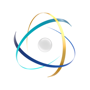 Essential Strategy Quantum Intelligent Approach Erin Sedor