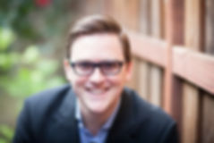 2014_Greg_McKeown.jpg