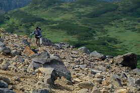 DSCF9126.JPG