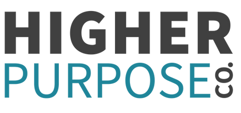 Higher Purpose Co.