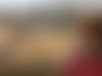 What to Do in Glen Rose, TX with Kids