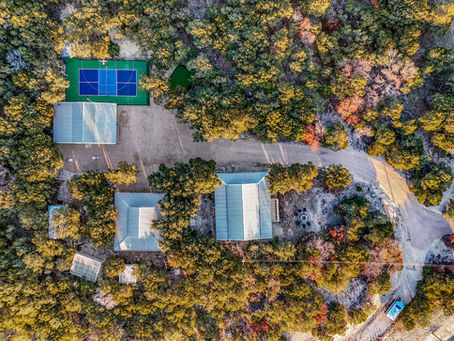 What to Know When Visiting Tarleton State University