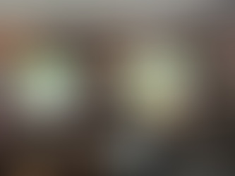 Best Restaurants in Glen Rose