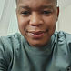 Profile Icon.jpg